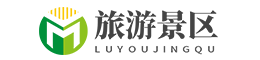 南昌高纯气体供应-江西混合气体价格-江西工业气体厂家-南昌康平远达
