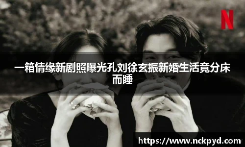 qy千亿官网