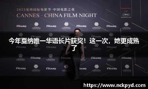 qy千亿官网