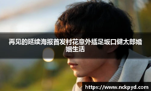 qy千亿官网