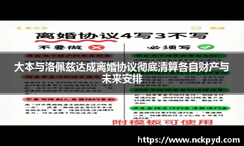qy千亿官网