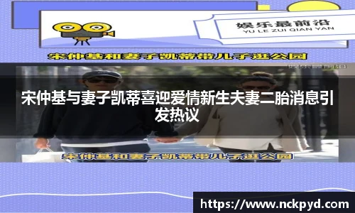 qy915vip千亿官网